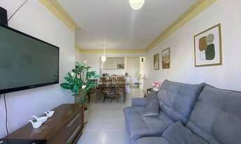 Imagem: Apartamento com 3 dormitórios para alugar