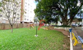 Imagem 4: APARTAMENTO com 2 dormitórios para alugar com 89.44m² por R$ 1.000,00 no bairro Marechal R