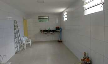 Imagem 6: Casa Pra Moradia ou Comercio Na Pituba !