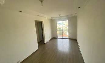 Imagem 3: Apartamento - Burgo Paulista