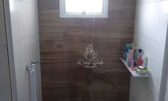 Imagem 7: Apartamento com 2 dormitórios à venda, 50 m² Tulipas Garden Residence - Jundiaí/SP