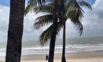 Imagem: Apart mobiliado a beira mar do Bessa, 1