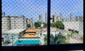 Imagem 4: NERI 1qt Mobiliado r Francisco da Cunha