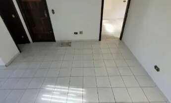 Imagem 6: Casa para venda em Parque São Domingos - São Paulo - SP