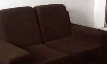 Imagem: WL- Vendo casa em excelente localização