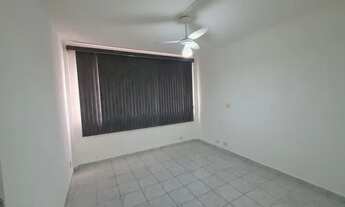 Imagem 3: São Paulo - Apartamento Padrão - Cerqueira César