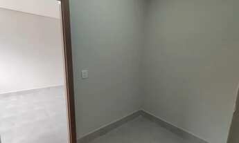 Imagem 2: Construcao SOBRADO JD UNIVERSITÁRIO