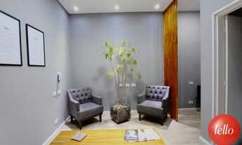 Imagem 7: São Paulo - Casa Comercial - Vila Mariana