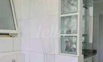 Imagem 7: São Bernardo do Campo - Apartamento Padrão - Vila Baeta Neves