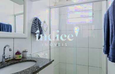 Imagem 5: Apartamento à venda 2 quartos 1 vaga Vila Sedenho Araraquara