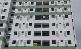 Imagem: Madalena 80m² 3 qts sendo 1 suite, Rua