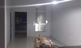 Imagem 3: Casas Condomínio à venda 3 quartos 1 suíte 2 vagas Jardim Marialice Araraquara