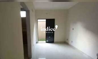 Imagem 5: Casa Cond. Quinta dos Tipuanas