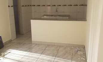 Imagem 3: São Paulo, 03 cômodos no Campo Limpo!