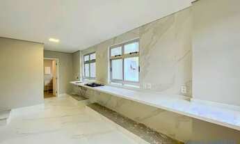 Imagem 7: APARTAMENTO - BELA VISTA - SP