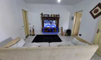 Imagem 6: CARAGUATATUBA - Casa Padrão - Martim de Sá