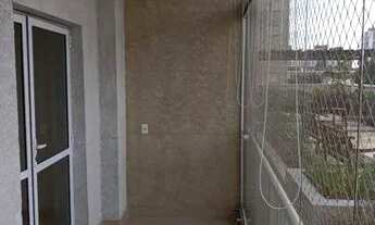 Imagem 3: Apartamento com 1 dormitório à venda, 34 m² por R$ 320.000,00 - Mooca - São Paulo/SP