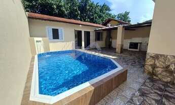 Imagem: Casa para venda com 260 metros quadrados