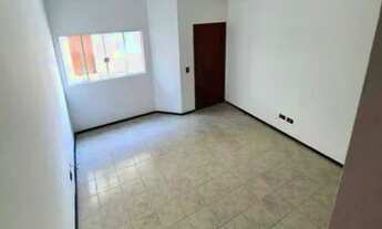 Imagem 2: Alugo sobrado em vilagio