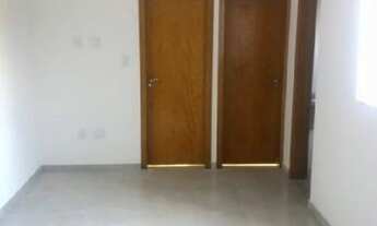 Imagem: APARTAMENTO SEM CONDOMÍNIO à venda, 2