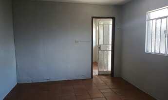 Imagem 4: Alugo barracão no bairro Boa Vista