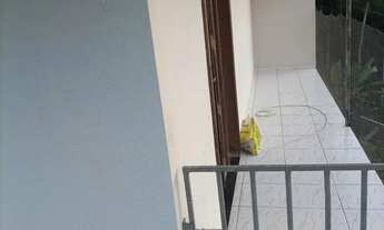 Imagem 6: Casa marechal floriano