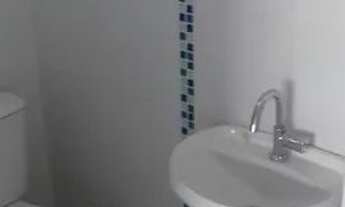 Imagem 6: Conjunto/Sala para Locação/Aluguel - 39.59m², 0 dormitórios, Cavalhada