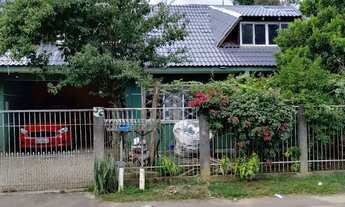 Imagem: Vendo ou troco