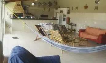 Imagem 4: Excelente Casa Lote 800 mts com 4 quartos Rua 10 Vicente Pires! Oportunidade!!!!