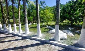 Imagem 2: Vendo Chácara com venda por R$1.400.000