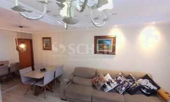 Imagem 3: Casa em condominio!!!!!