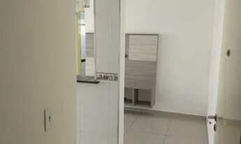Imagem 4: Lindo apartamento no Jardim Santa Terezinha!!