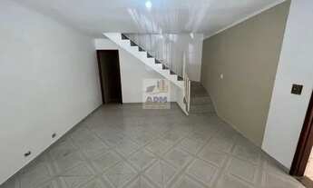 Imagem 3: São Paulo - Casa Padrão - JARDIM NORDESTE