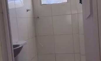 Imagem 3: Kitnet em Araucária