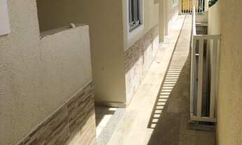 Imagem 2: Aluguel de Apartamento no Bairro Guaratiba . Direto com o dono!