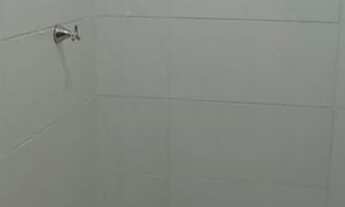 Imagem 6: ALUGA-SE Apartamento com 2 dormitórios