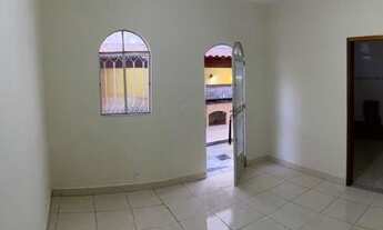 Imagem 6: Ótima casa com excelente área de lazer