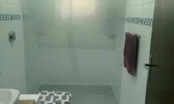 Imagem 6: Casa com 4 dormitórios à venda, 230 m² por R$ 1.190.000,00 - Ingleses Norte - Florianópoli