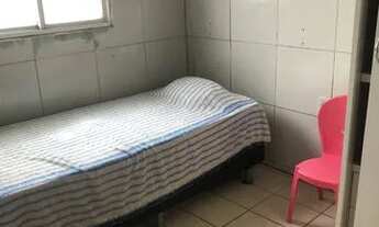 Imagem 2: Aluga-se quarto no Bomgi para meninas estudantes