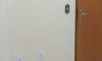 Imagem 2: Aluga-se quarto Quarto com aluguel por R$550 /mês