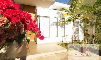 Imagem: Casa em Setor Oeste (Gama) - Brasília