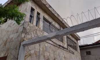 Imagem 7: São Paulo - Apartamento Padrão - SÃO MIGUEL PAULISTA