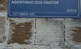 Imagem 6: Casa Casa com 1 dormitório