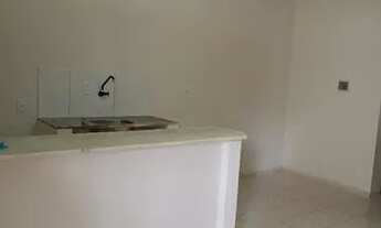 Imagem: Aluga-se Kitnet próximo a Abel Cabral