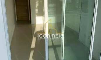 Imagem 5: Apartamento 2 quartos em uma das localizações mais privilegiadas da Cidade