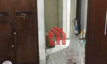 Imagem 3: Apartamento com 3 dormitórios à venda, 175 m² por R$ 693.000,00 - Itararé - São Vicente/SP