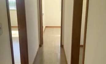 Imagem 7: Apartamento de 4 quartos para alugar de 120m² - Carapina