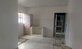 Imagem 6: Casa aluguel cachoeira do bom Jesus