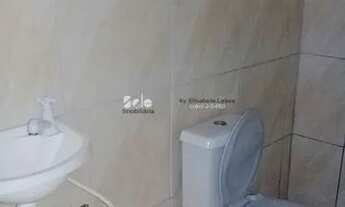 Imagem 4: Kichenette/ Conjudados 1 quarto para Locação Vila Bela Vista (Zona Norte), São Paulo