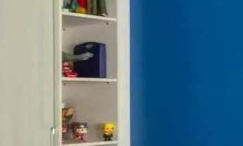 Imagem 7: APARTAMENTO - CENTRO - SP